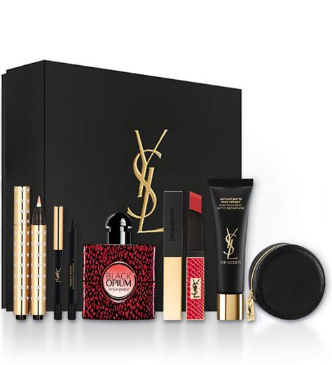 ysl ماركة|ysl beauty official site.